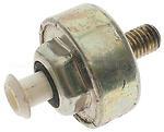 Standard motor products ks116 knock sensor