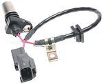 Standard motor products pc213 cam position sensor