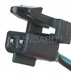 Standard motor products ds774 wiper switch