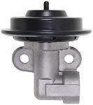 Standard motor products egv994 egr valve