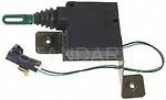 Standard motor products dla49 door lock actuator