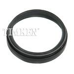 Timken 710076 rear wheel seal