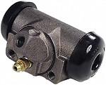 Bendix 33628 rear right wheel cylinder