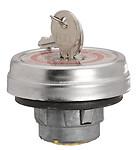 Stant 10593 locking fuel cap