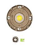 Valeo 52281410 new clutch kit