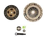 Valeo 52002001 new clutch kit