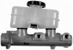 Bendix 13269 new master cylinder