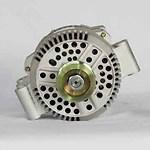 Tyc 2-07768 new alternator