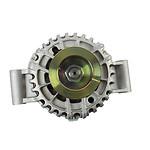 Tyc 2-08316 new alternator