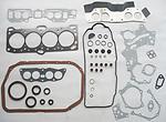 Itm engine components 09-01222 full set