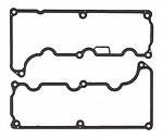 Victor vs50333 valve cover gasket set