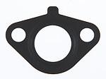 Victor b31657 oil pump gasket