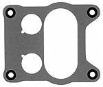 Victor g26723 carburetor base gasket