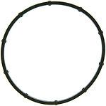 Victor g31817 throttle body base gasket