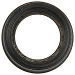 Victor c32226 thermostat housing gasket