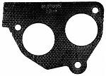 Victor g31133 throttle body base gasket