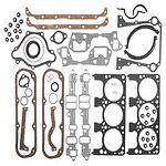 Victor 95-3288vr engine kit set