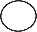 Victor c31887 thermostat housing gasket