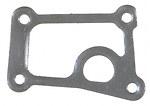 Victor g31583 egr valve gasket