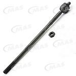 Mas industries is397 inner tie rod end