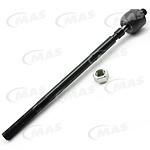 Mas industries is189 inner tie rod end