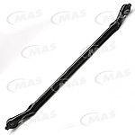 Mas industries d1425 center link