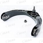 Mas industries cb81117 control arm with ball joint