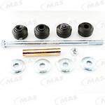 Mas industries sk6262 sway bar link or kit