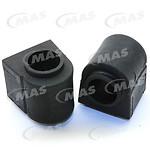 Mas industries bsk90079 sway bar frame bushing or kit