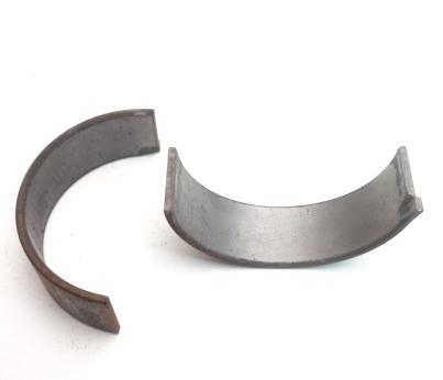 Lancia fulvia all models - conrod bearing - 0.127