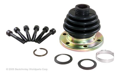 Beck arnley 103-2145 cv boot-cv joint boot kit