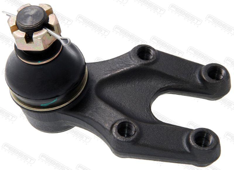 Ball joint - mazda e2000/e2200 sk/sl 1999 oem s47s-34-550