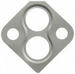 Fel-pro 70431 egr valve gasket