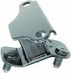 Anchor 8986 rear transmission mount