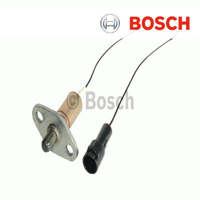 1x 0258002051 bosch lambda oxygen sensor ls2051