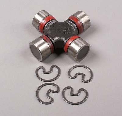 Tci auto 961310 universal joint 1310 style steel each