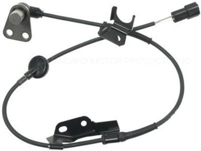 Smp/standard als750 front abs wheel sensor-abs speed sensor