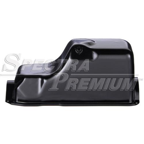 Spectra premium fp05a oil pan-engine oil pan