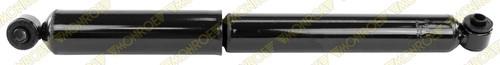 Monroe 37252 rear shock absorber-monroe reflex light truck shock absorber