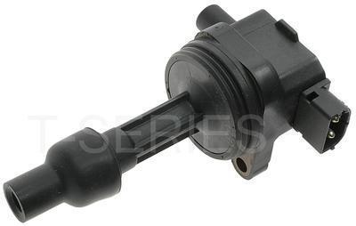 Smp/standard uf365t ignition coil