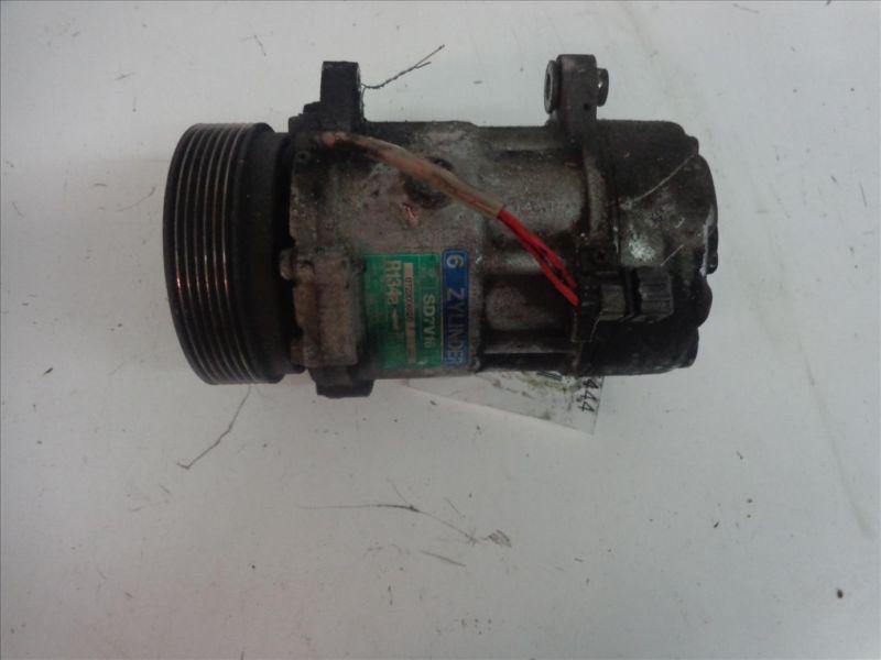 A/c compressor 357820803r vw corrado golf jetta passat 93-98 vr6