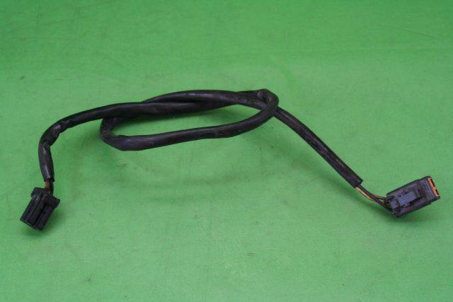 2003 harley davidson fl touring flht electra glide gas tank wiring harness