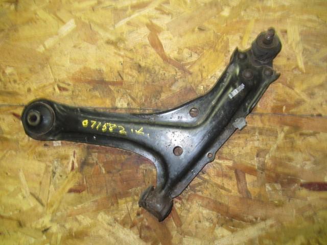 95 96 97 98 99 00 01 02 03 04 05 sunfire left lower control arm front