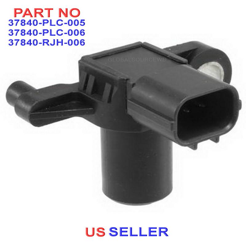 37840-plc-006 camshaft position sensor (cmp) fits: acura el - honda civic