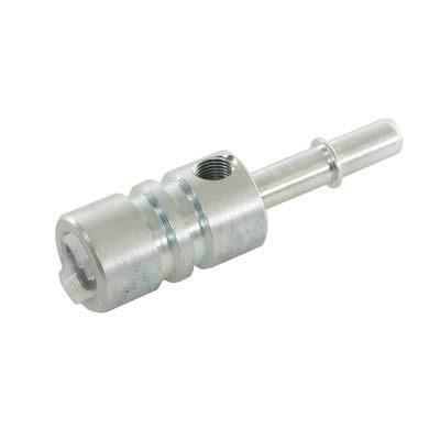 Russell push-on efi fitting 640730