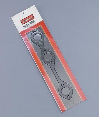 Edelbrock 6921 replacement gasket for edelbrock header