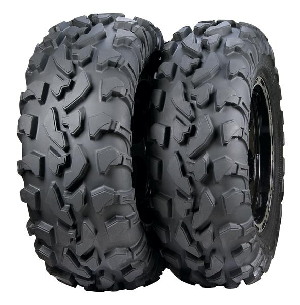 Itp bajacross tire 560563