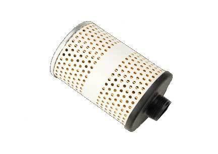 Gpi filter element for fm-100 series