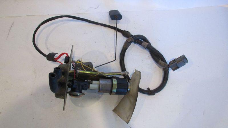 94 95 96 97 villager fuel pump assembly from 4/27/94 194111