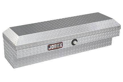 Jan1447980 jobox 47in innerside(extra wide)(46.75l x 13.75h x 17.25w x 11.125bw)